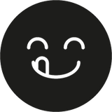 100_Delicious_Icon_feb29317-14c0-4945-9ceb-79a5c2afa46b.webp
