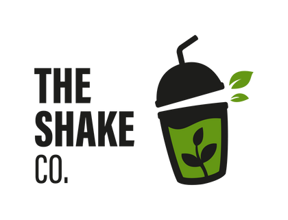 The Shake Co