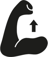 High_In_Protein_Icon_c3ca5d31-cffb-4286-8138-05dc63789c1a.webp