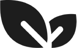 High_in_Fibre_Icon_eda7486b-c208-4c91-85cc-5df22bdd9b6f.webp