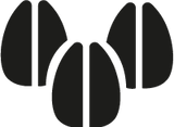 Oats_Goodness_Icon_672b8282-c1e4-4076-8a38-30be7094a4c0.webp