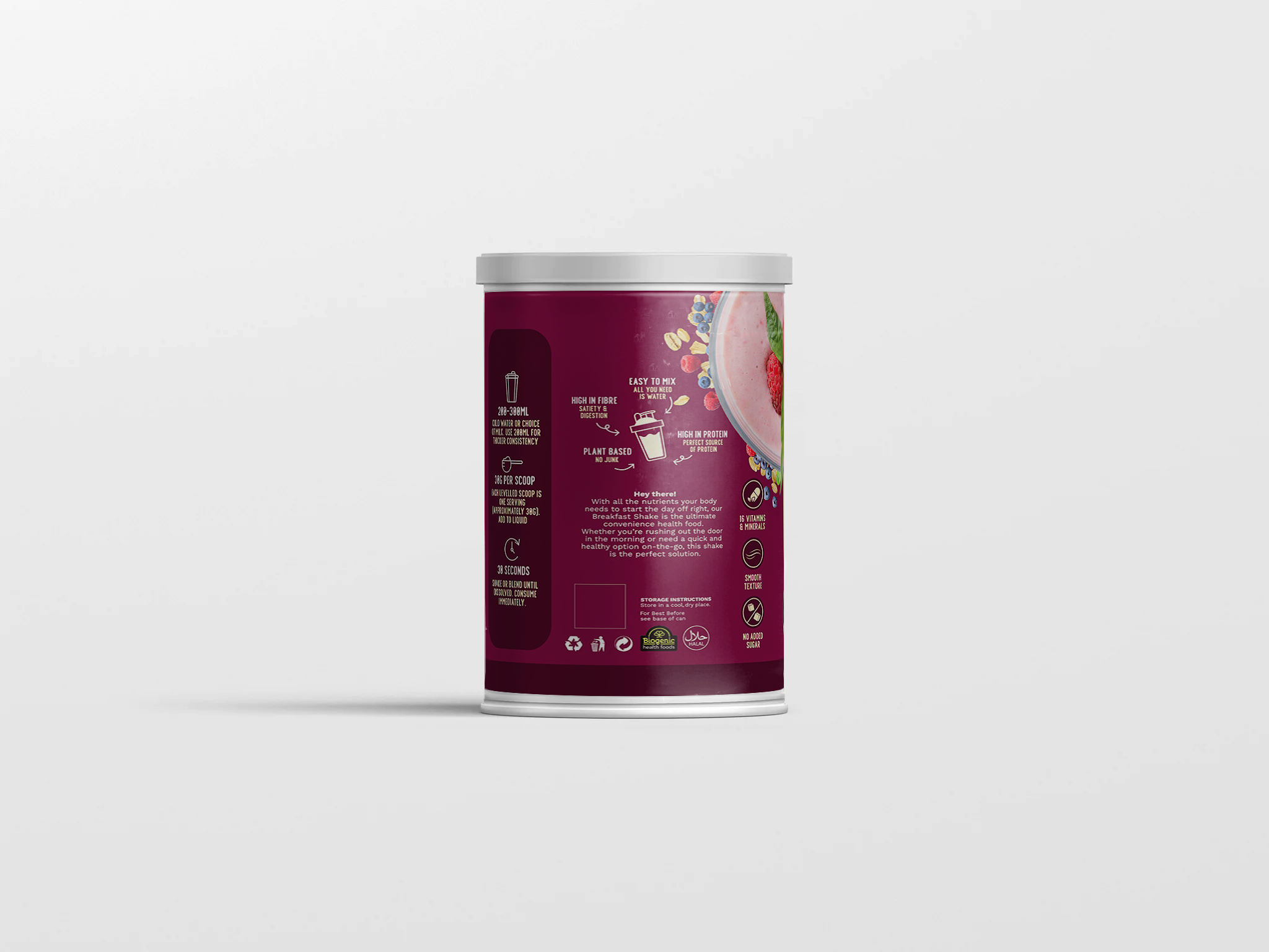 The_Shake_Co_Berry_Tin_Back.png