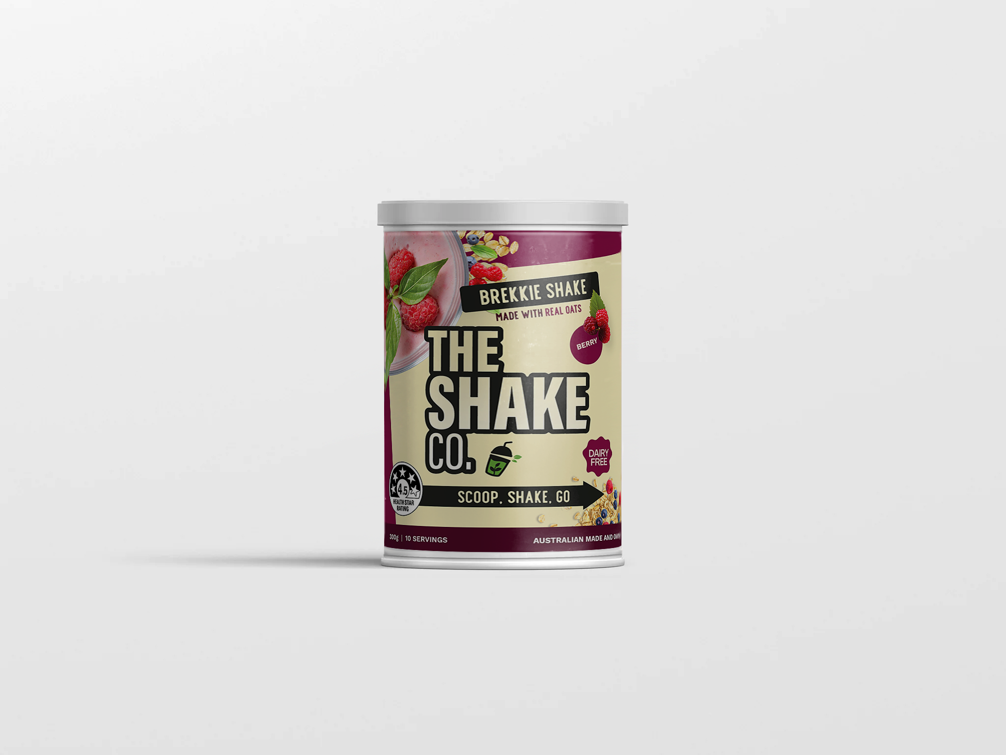 The_Shake_Co_Berry_Tin_Front.png