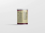 The Shake Co Breakfast Shake - Berry 300g Tub
