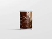 The Shake Co Breakfast Shake - Chocolate 300g Tub