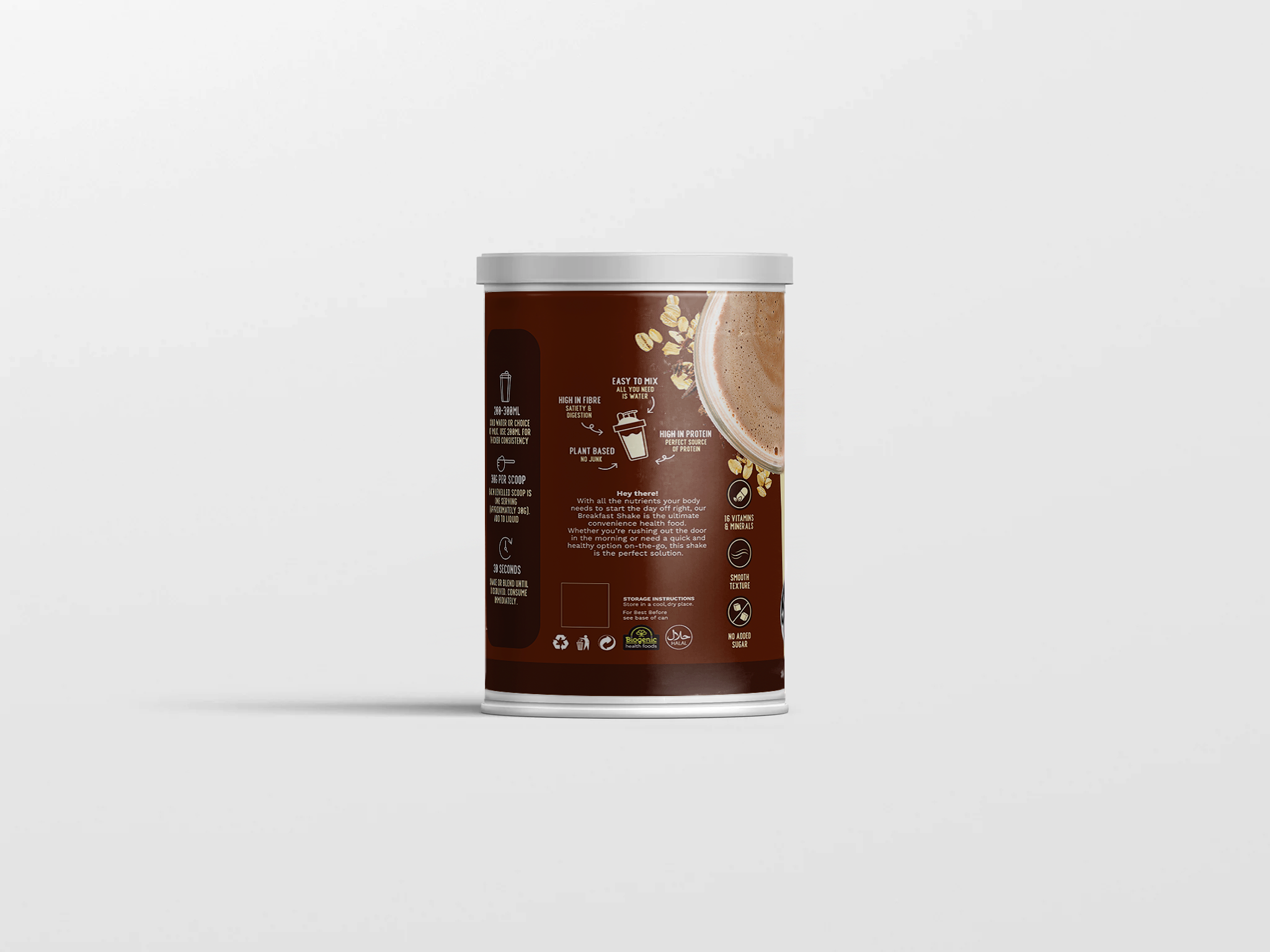 The_Shake_Co_Chocolate_Tin_Back.png