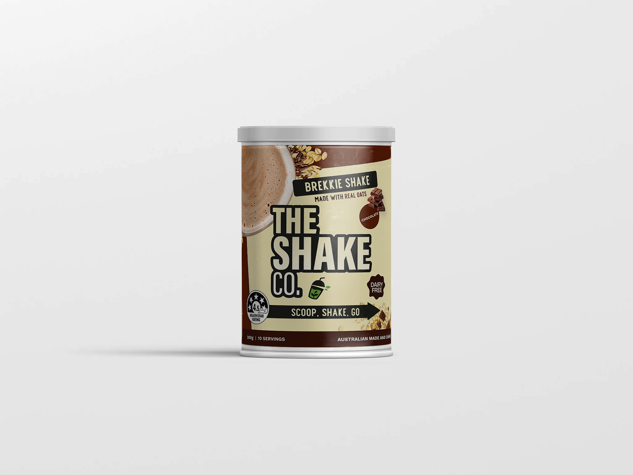 The_Shake_Co_Chocolate_Tin_Front.png