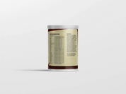 The Shake Co Breakfast Shake - Chocolate 300g Tub