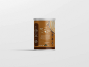 The Shake Co Breakfast Shake - Coffee 300g Tub