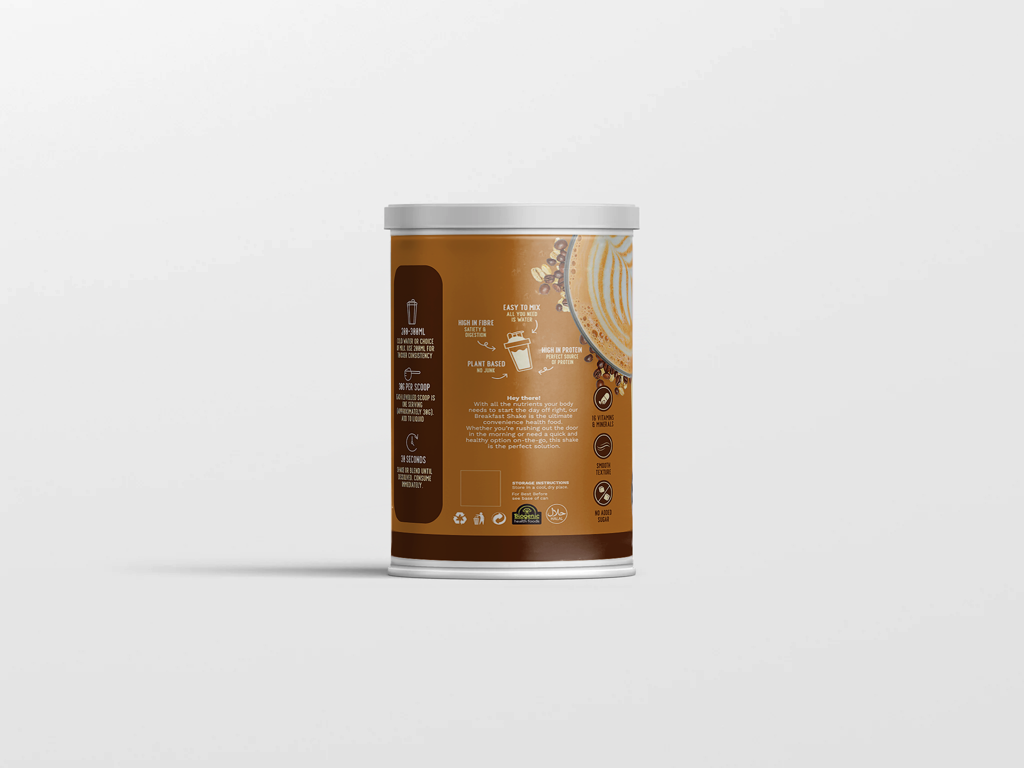 The_Shake_Co_Coffee_Tin_Back.png