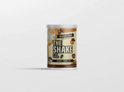 The Shake Co Breakfast Shake - Coffee 300g Tub