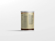 The Shake Co Breakfast Shake - Coffee 300g Tub