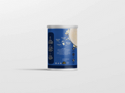 The Shake Co Breakfast Shake - Vanilla 300g Tub