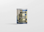 The Shake Co Breakfast Shake - Vanilla 300g Tub