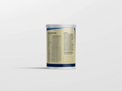 The Shake Co Breakfast Shake - Vanilla 300g Tub