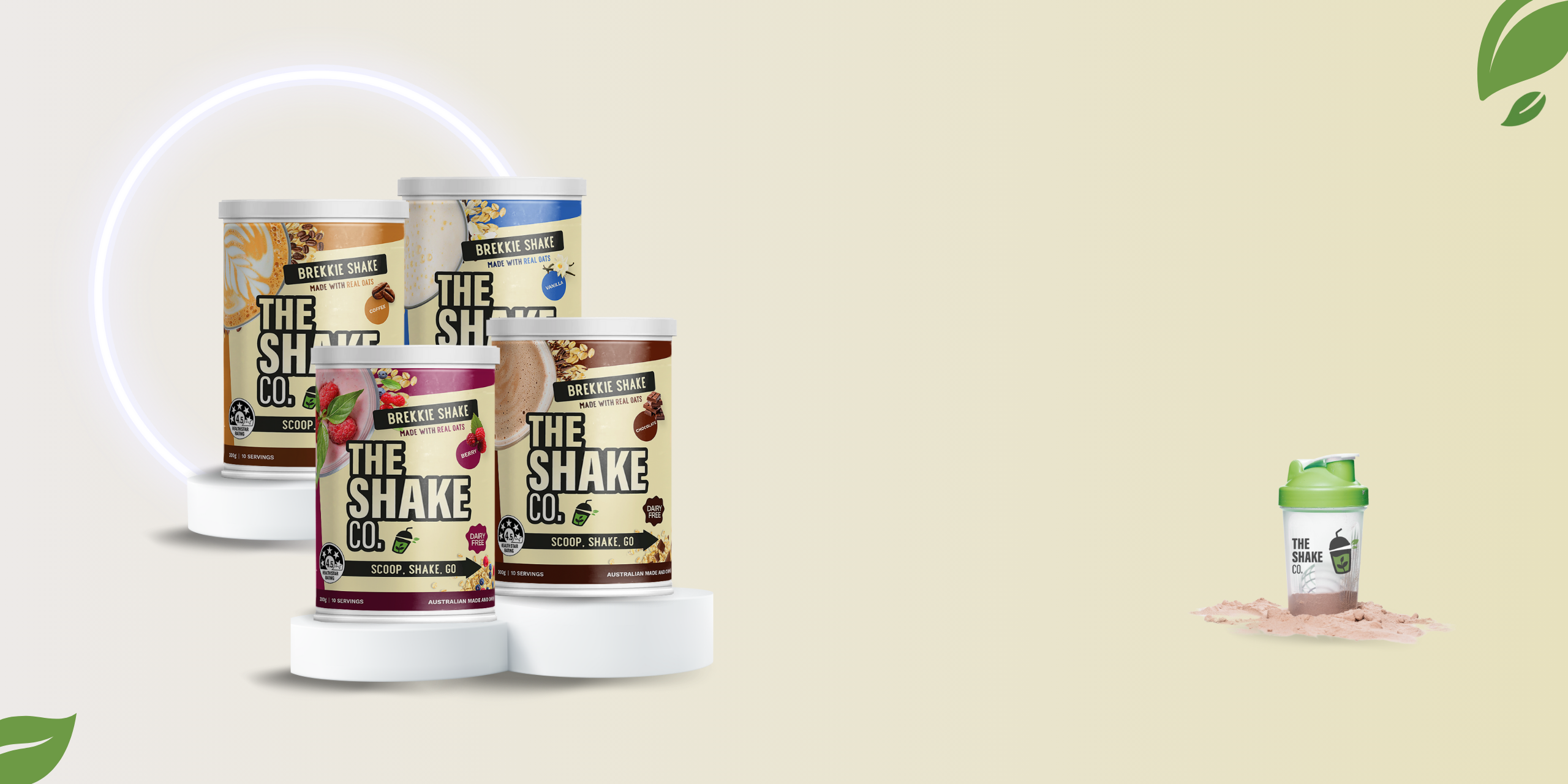 The_Shake_Co_Website_Banners_8.png
